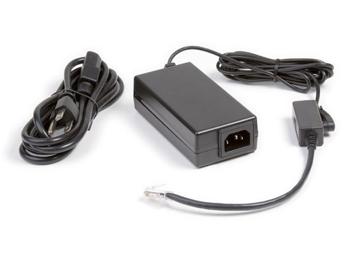 Listen Tech LA-205-01 Extension Replacement Power Supply for LA-140 and LT-82