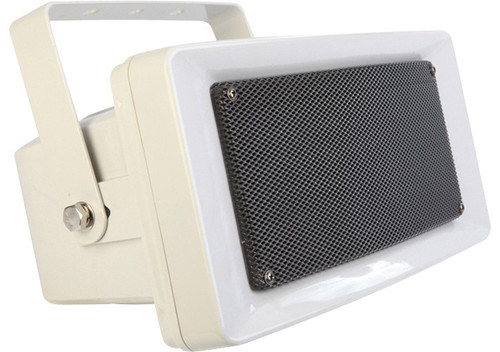 Australian Monitor MP30 Horn Speaker