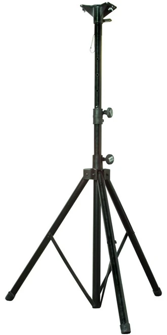 Listen Tech LA-337 IR Radiator Floor Stand (Discontinued)