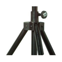 Listen Tech LA-337 IR Radiator Floor Stand (Discontinued)