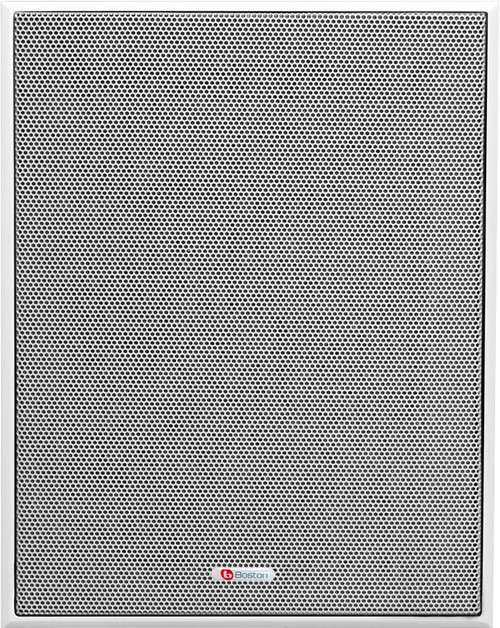 Boston Acoustics HSi 485 8 inch LCR In-Wall Speaker (Discontinued)
