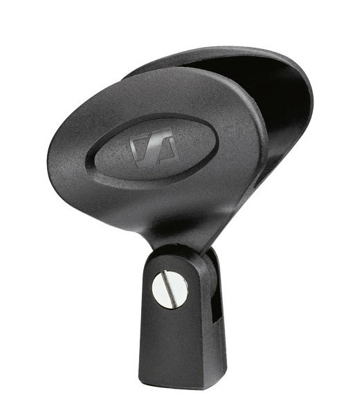 Sennheiser ew 335 G3 Wireless Handheld Microphone System (Discontinued)