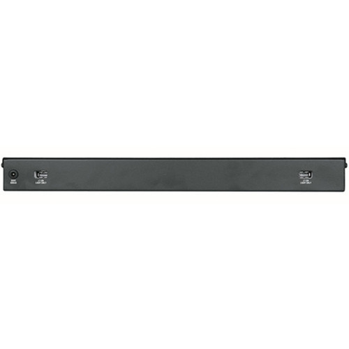 Middle Atlantic LT-1R 1U Rackmount Light