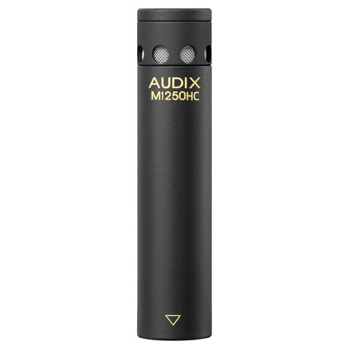 Audix M1250-HC Microphone 