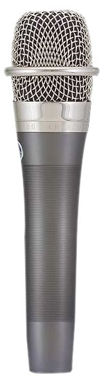 Blue Microphones enCORE 100 Dynamic Handheld Dynamic Performance Microphone (Discontinued)