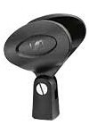 Sennheiser ew 365 G3 Wireless Handheld Microphone System (Discontinued)
