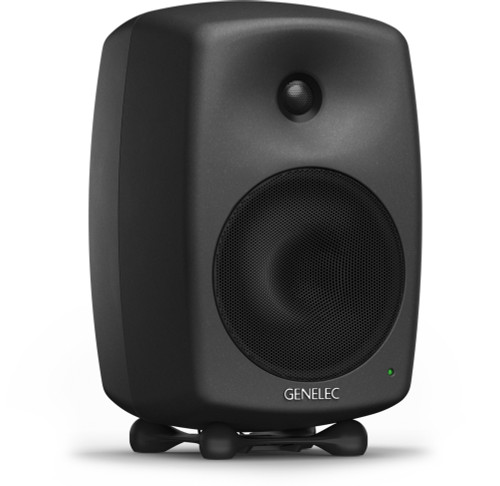 Genelec 8240A Studio Monitor (Discontinued)