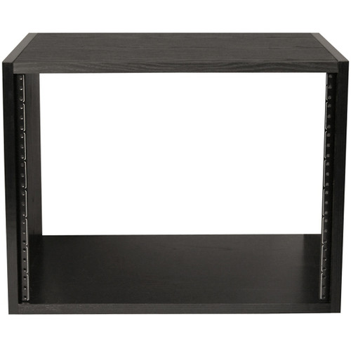 Gator GR-STUDIO-8U 19 inch Studio Rack