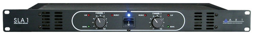 ART SLA1 Power Amplifier 