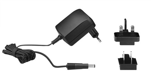 Sennheiser ew 512 G3 Wireless Lavalier Microphone System (Discontinued)