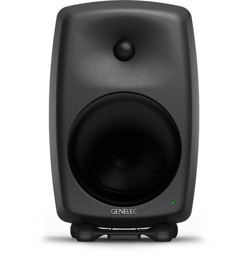 Genelec 8250A SAM Studio Monitor (Discontinued)