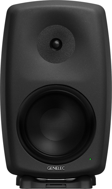 Genelec 8260A SAM Studio Monitor (Discontinued)