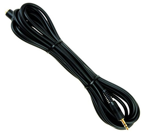 Ultrasone HFI 15G Headphones (Discontinued)