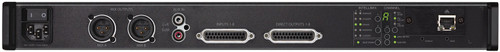 Shure SCM820-DB25 8-Channel Digital IntelliMix Automatic Mixer (Discontinued)