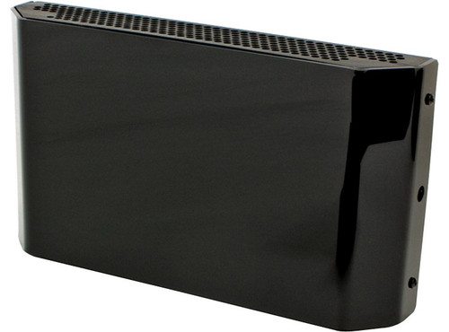 Williams Sound WIR SYS 90 ADV SoundPlus 2-Channel Infrared System (Discontinued)