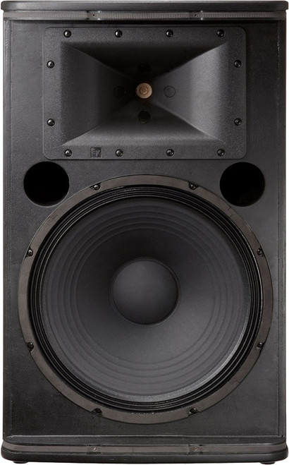 Electro-Voice ELX115 2-Way 15" Loudspeaker (Discontinued)