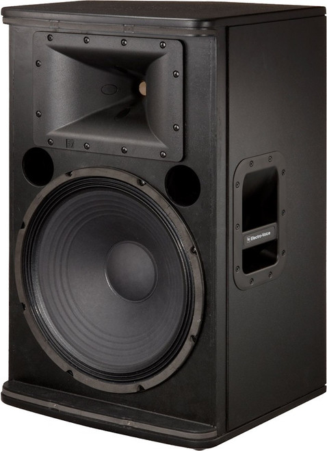 Electro-Voice ELX115 2-Way 15" Loudspeaker (Discontinued)