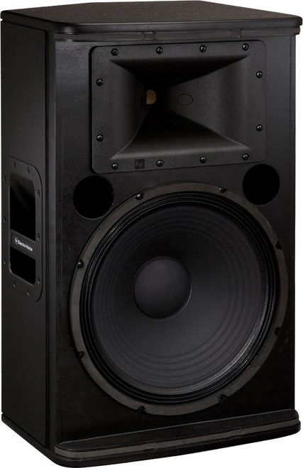Electro-Voice ELX115 2-Way 15" Loudspeaker (Discontinued)