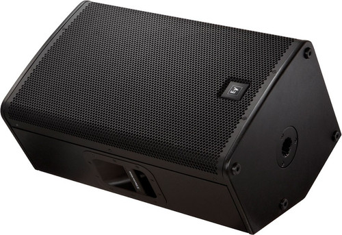 Electro-Voice ELX115 2-Way 15" Loudspeaker (Discontinued)