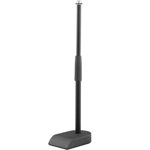 Audix STANDMB Heavy Duty Microphone Stand