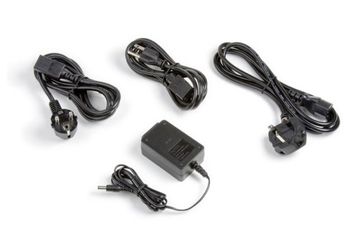 Listen Tech LA-207-01 12 VDC Replacement Power Supply for LT-800