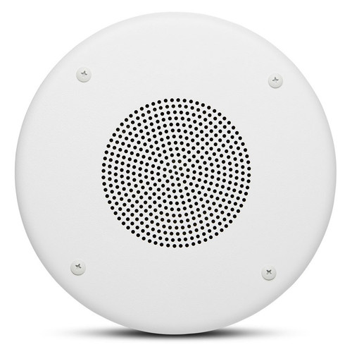 JBL CSS8004 Commercial Series 4 inch Ceiling Speaker