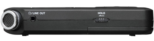 Tascam DR-05 Portable Handheld Recorder (Discontinued)