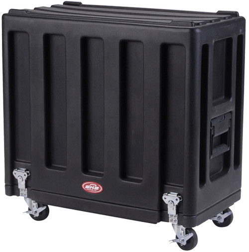 SKB 1SKB-R112AUV 1x12 Amp Utility Vehicle