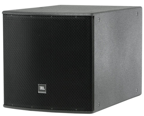 JBL ASB7118 18 inch Subwoofer