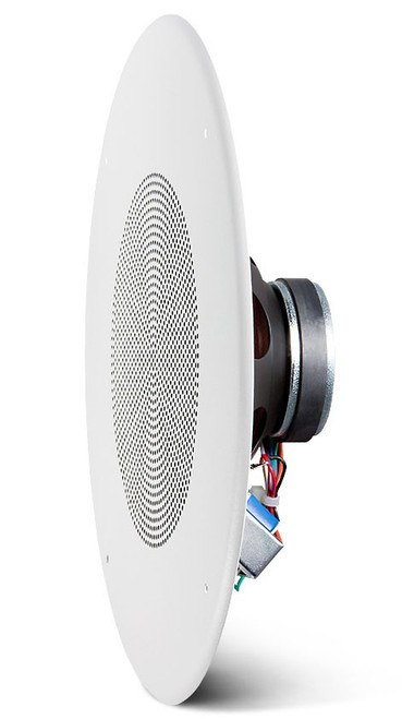 JBL CSS8018 Commercial Series 8" Ceiling Speaker