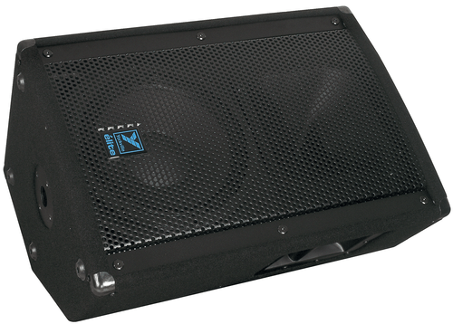 Yorkville E12 Elite Series 12 inch Loudspeaker (Discontinued)