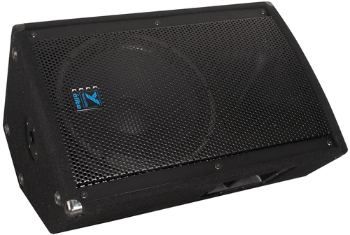 Yorkville E15 Elite Series 15 inch Passive Loudspeaker (Discontinued)
