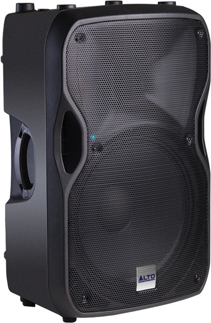 Alto TRUESONIC TS112A 800W 12" Loudspeaker (Discontinued)
