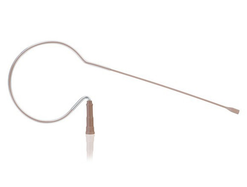 Countryman E6i Omni Earset Microphone