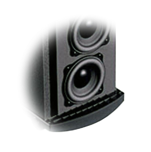 Bose Professional Panaray MB4 Modular Bass Loudspeaker Replacement Driver (Discontinued)