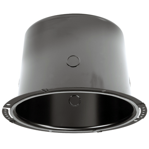 JBL MTC-81BB8 Pre-Install In-Ceiling Backcan (4 Pack)