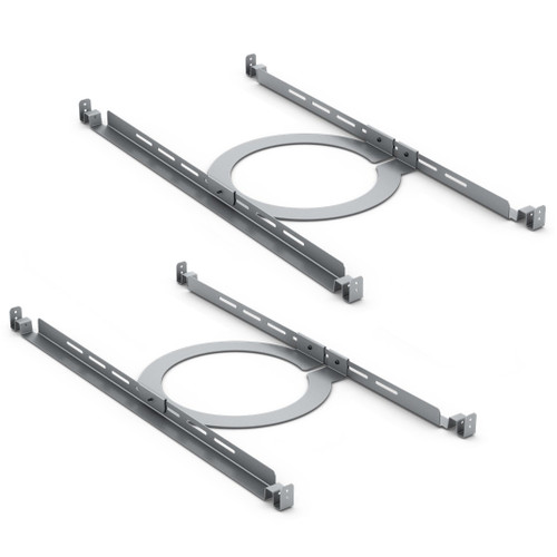 Bose Professional FreeSpace DS 16F Adjustable Tile Bridges - Pair (Discontinued)