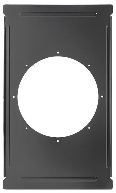 JBL MTC-81TB8 Pre-Install Tile Bridge for Pre-Install Backbox (4 Pack)