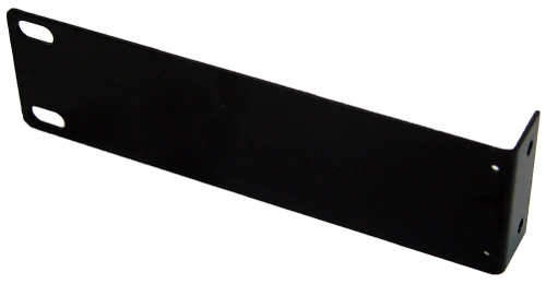 Rolls HR31 Rack Mount Brackets 