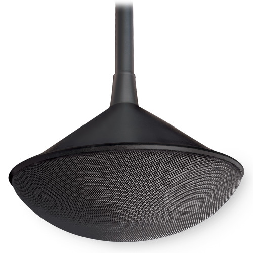 OWI M6750 Mercury Pendant Speaker (Discontinued)
