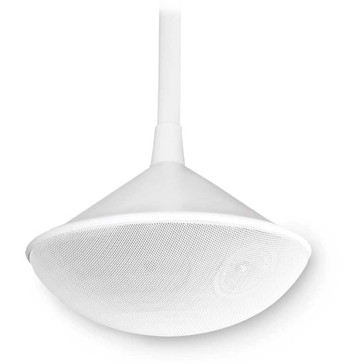 OWI M6750 Mercury Pendant Speaker (Discontinued)