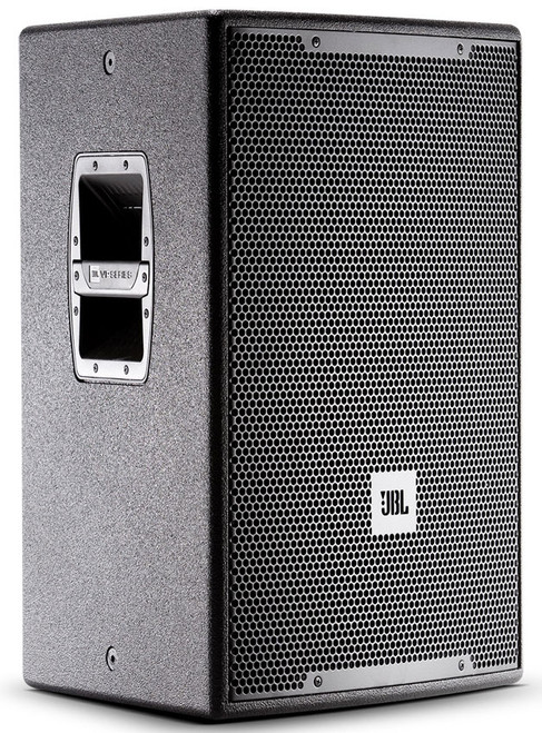 JBL VP7215/95DPC 15 inch Powered Loudspeaker System (Discontinued)