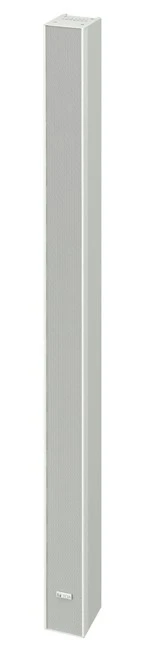 TOA SR-H3L Bass Reflex Line Array Speaker