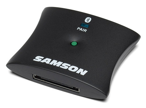 Samson Expedition XP308i 300 Watt Portable PA System