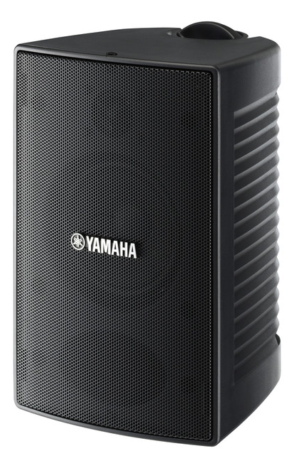 Yamaha VS4 4" Surface Mount Speakers - Pair