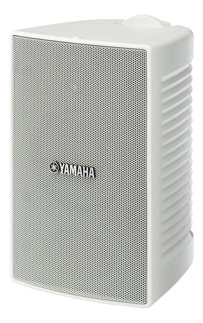 Yamaha VS4 4" Surface Mount Speakers - Pair