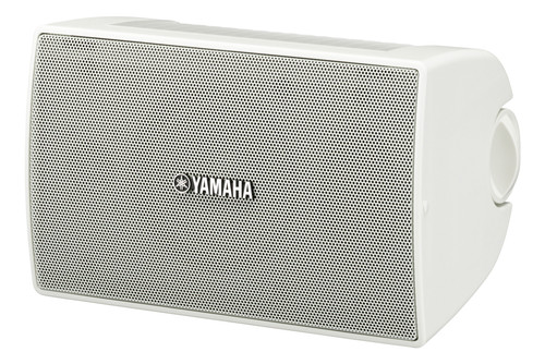 Yamaha VS4 4" Surface Mount Speakers - Pair
