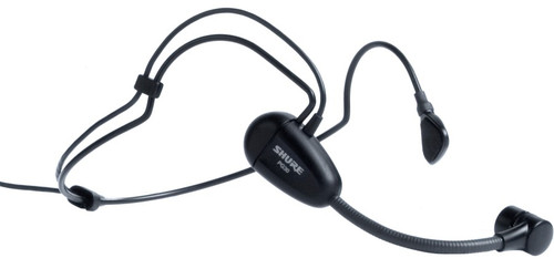 Shure PGXD14/PGA31 Digital Wireless System (Discontinued)