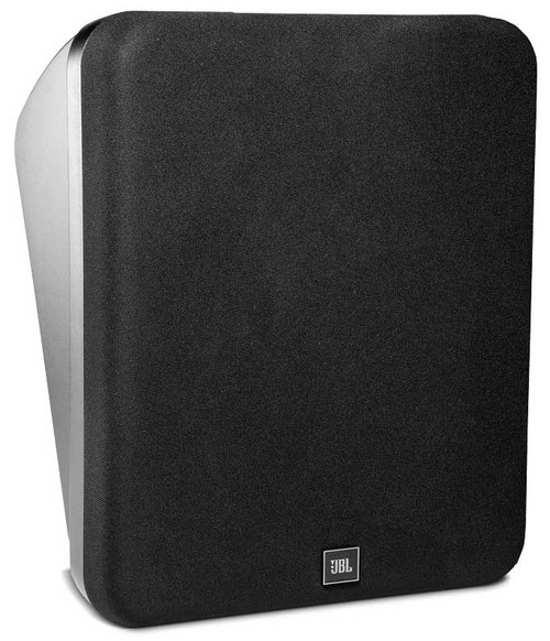 JBL 8320 High Power 8" Cinema Surround Speakers - Pair