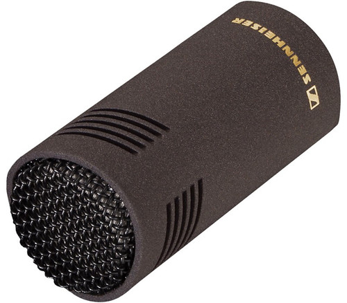 Sennheiser MKH 8040 Versatile Cardioid Microphone 